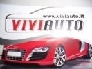 Viviauto